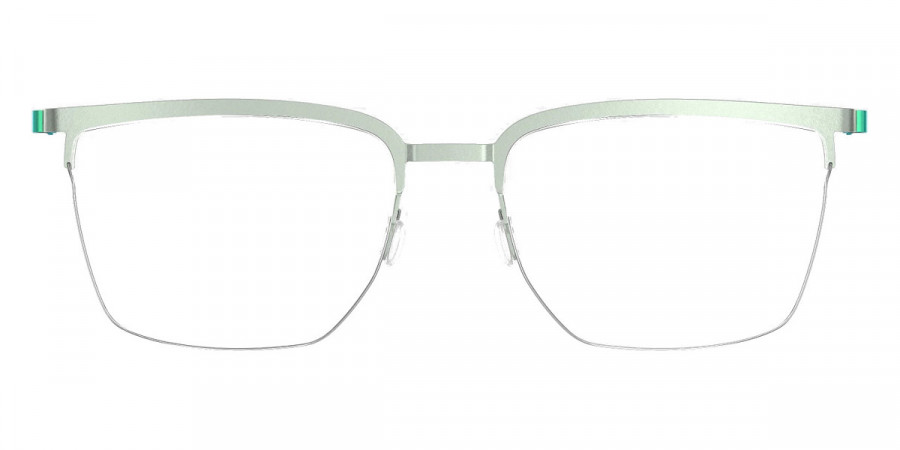 Lindberg™ 7427 55 - 30 85 Strip Titanium 7000