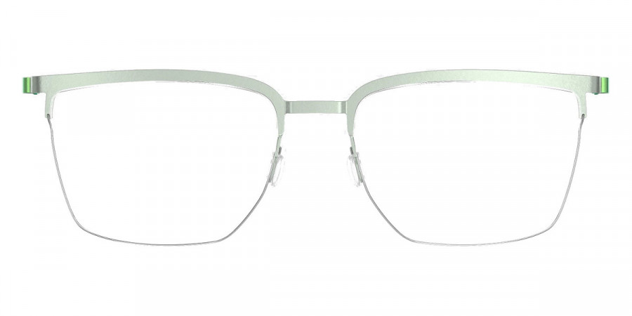 Lindberg™ 7427 55 - 30 90 Strip Titanium 7000