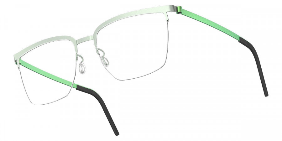 Color: 30 90 - Lindberg Strip Titanium 7000 LND7427309055