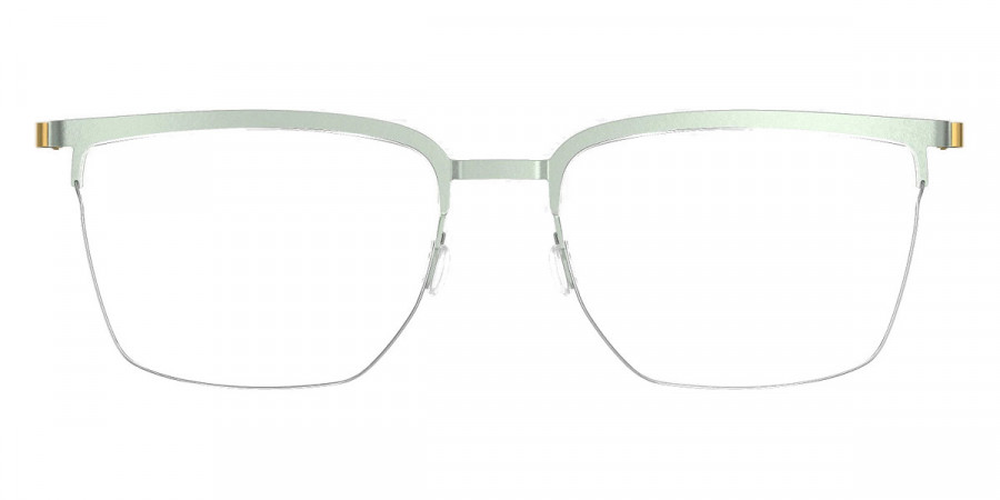 Lindberg™ 7427 55 - 30 GT Strip Titanium 7000