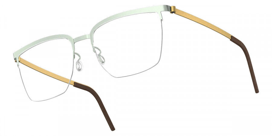 Color: 30 GT - Lindberg Strip Titanium 7000 LND742730GT55