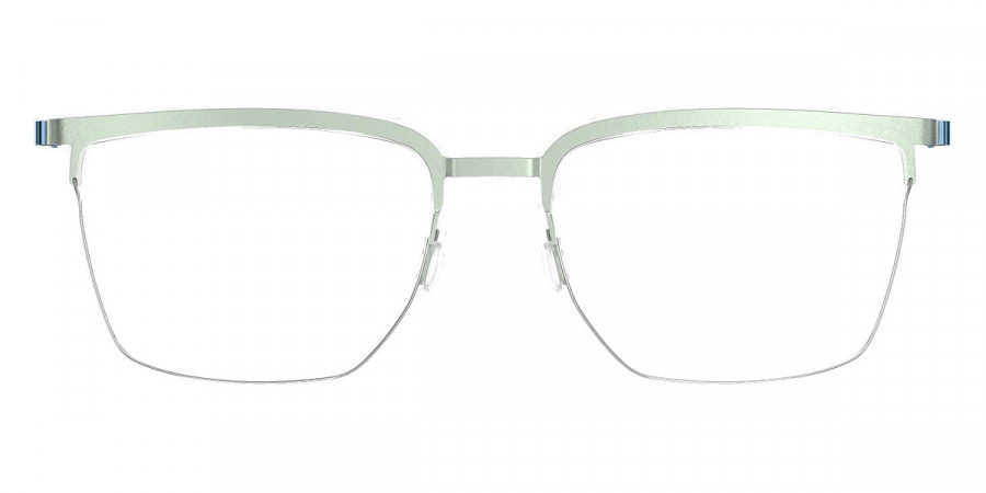 Lindberg™ 7427 55 - 30 P20 Strip Titanium 7000