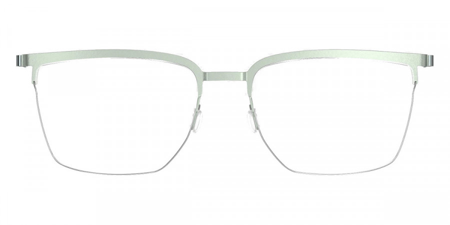 Lindberg™ 7427 55 - 30 P30 Strip Titanium 7000