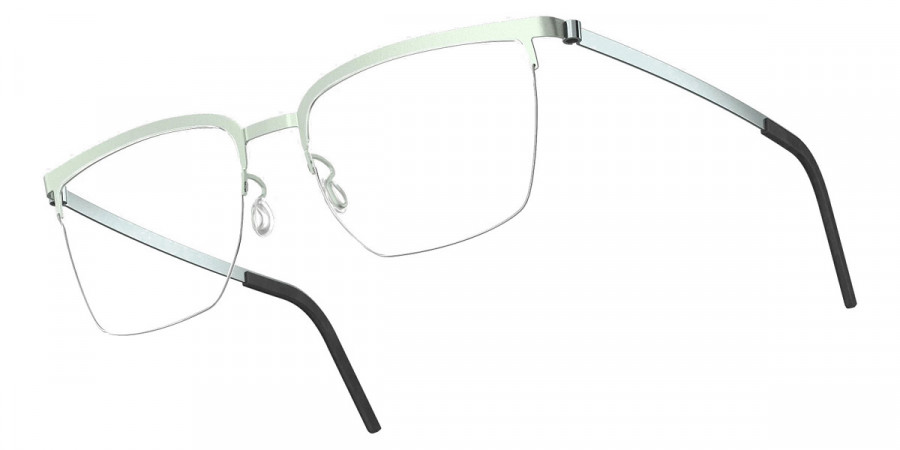 Color: 30 P30 - Lindberg Strip Titanium 7000 LND742730P3055