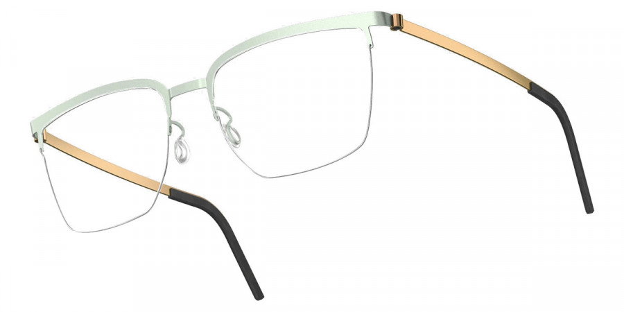 Color: 30 P60 - Lindberg Strip Titanium 7000 LND742730P6055