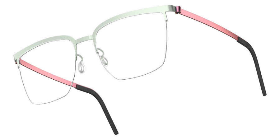 Color: 30 P70 - Lindberg Strip Titanium 7000 LND742730P7055