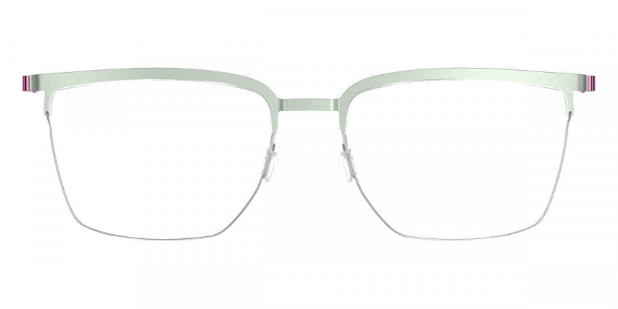 Lindberg™ 7427 55 - 30 P75 Strip Titanium 7000