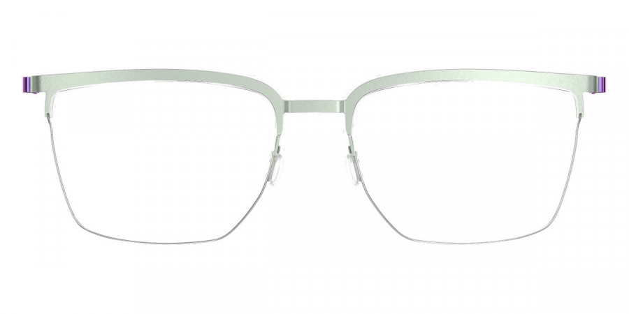 Lindberg™ 7427 55 - 30 P77 Strip Titanium 7000