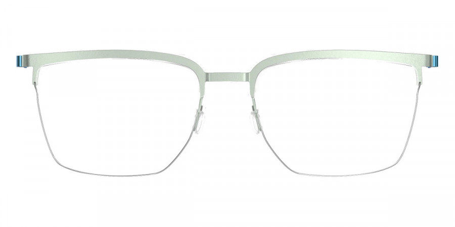 Lindberg™ 7427 55 - 30 P80 Strip Titanium 7000