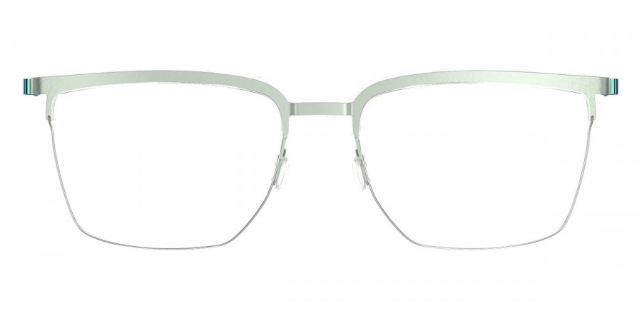 Lindberg™ 7427 55 - 30 P85 Strip Titanium 7000