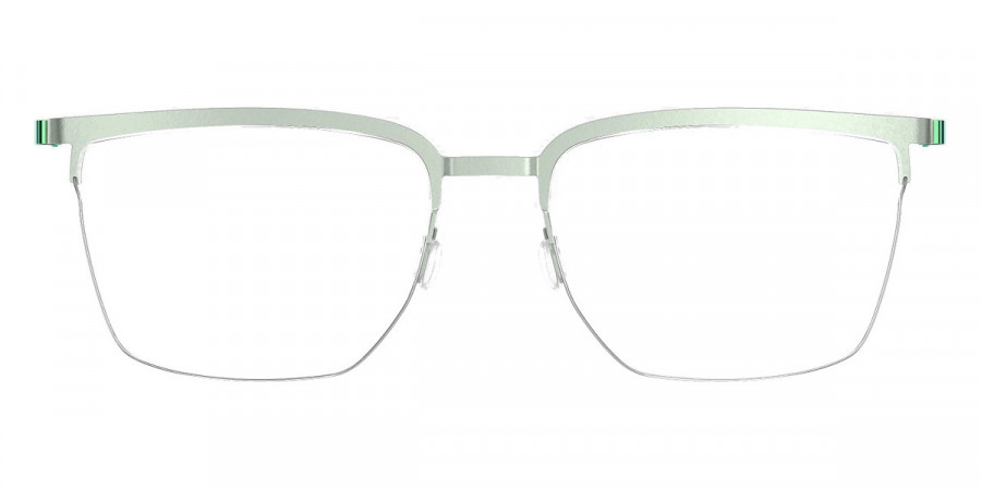 Lindberg™ 7427 55 - 30 P90 Strip Titanium 7000