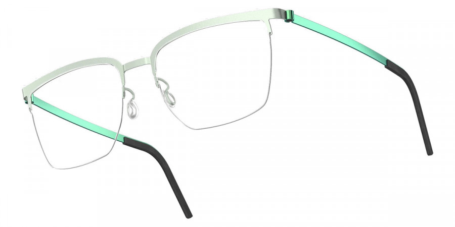 Color: 30 P90 - Lindberg Strip Titanium 7000 LND742730P9055