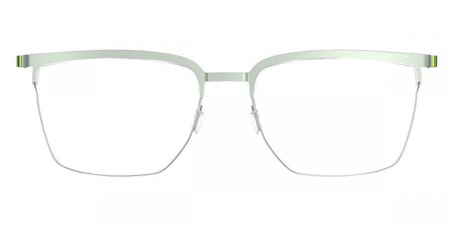 Lindberg™ 7427 55 - 30 P95 Strip Titanium 7000