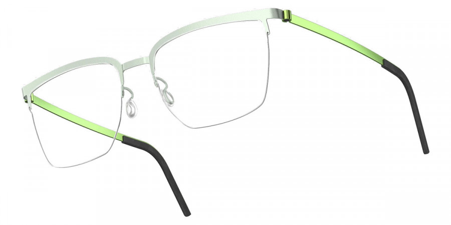 Color: 30 P95 - Lindberg Strip Titanium 7000 LND742730P9555