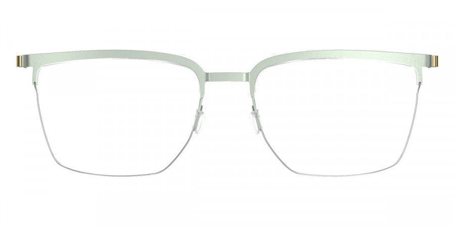 Lindberg™ 7427 55 - 30 PGT Strip Titanium 7000