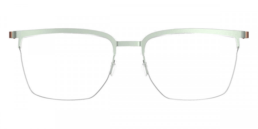 Lindberg™ 7427 55 - 30 PU12 Strip Titanium 7000
