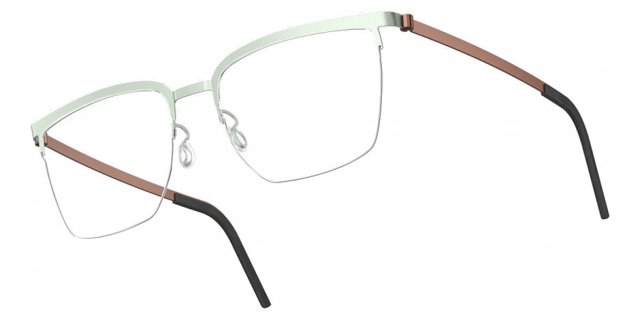 Color: 30 PU12 - Lindberg Strip Titanium 7000 LND742730PU1255