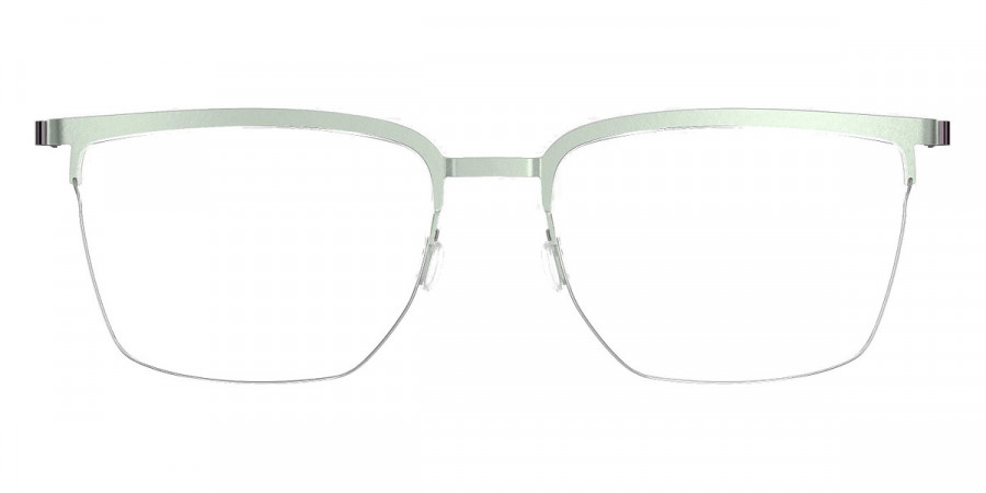 Lindberg™ 7427 55 - 30 PU14 Strip Titanium 7000