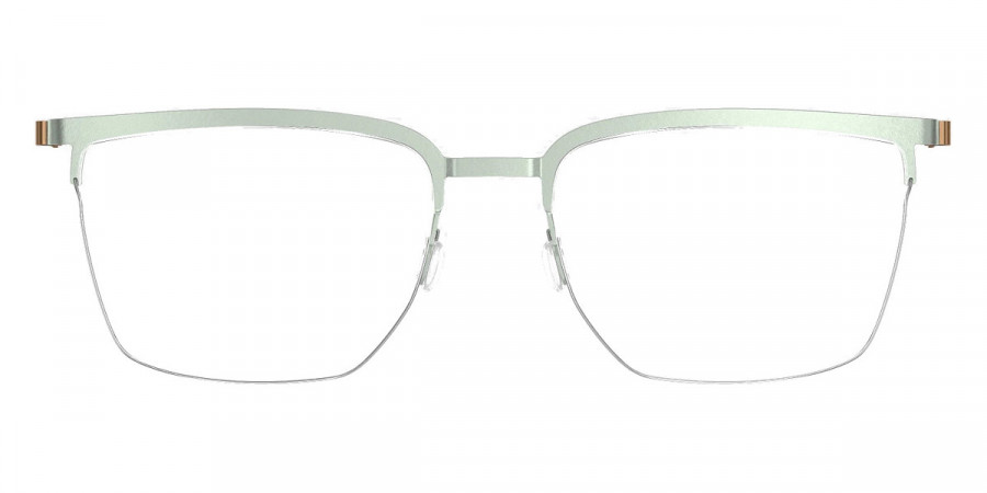 Lindberg™ 7427 55 - 30 PU15 Strip Titanium 7000