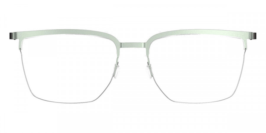 Lindberg™ 7427 55 - 30 PU9 Strip Titanium 7000