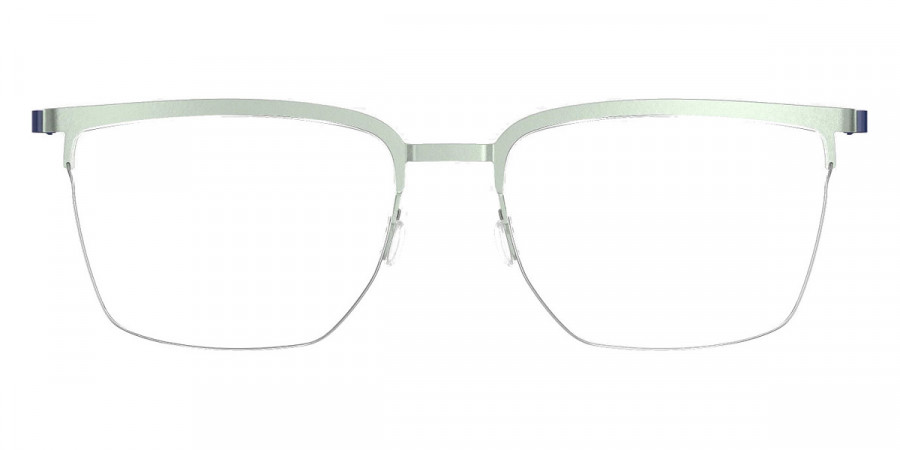 Lindberg™ 7427 55 - 30 U13 Strip Titanium 7000