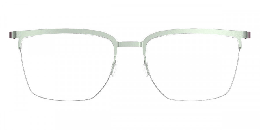 Lindberg™ 7427 55 - 30 U14 Strip Titanium 7000