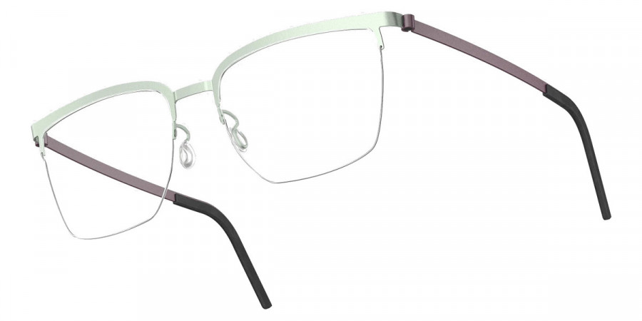 Color: 30 U14 - Lindberg Strip Titanium 7000 LND742730U1455
