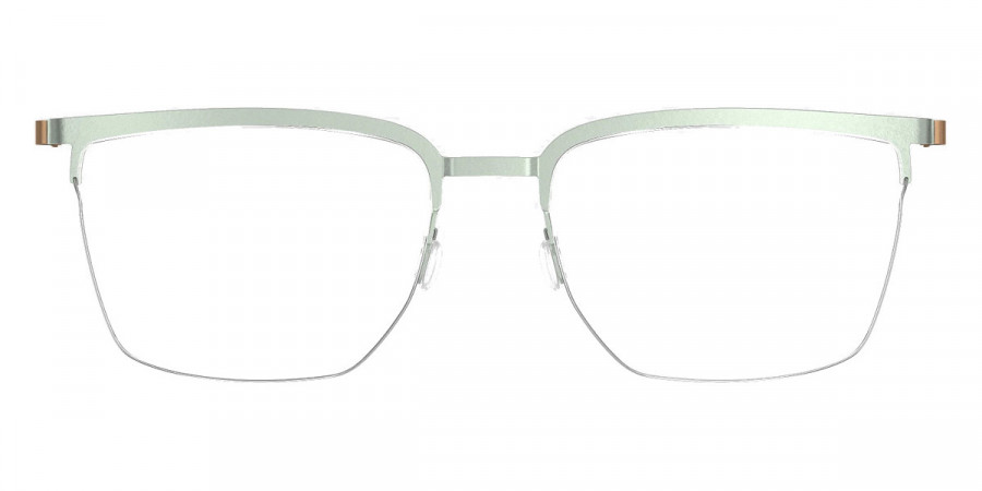 Lindberg™ 7427 55 - 30 U15 Strip Titanium 7000