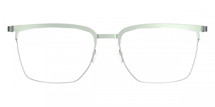 Lindberg™ 7427 55 - 30 U16 Strip Titanium 7000