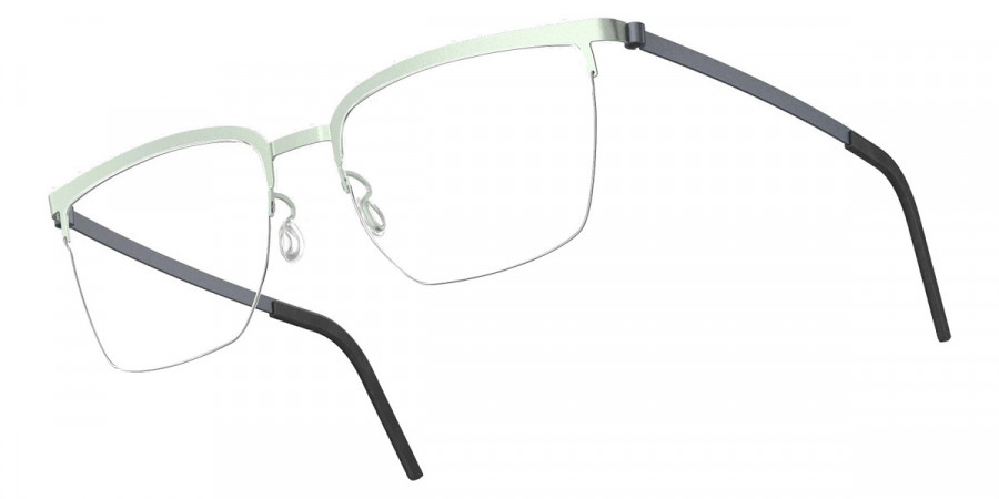 Color: 30 U16 - Lindberg Strip Titanium 7000 LND742730U1655