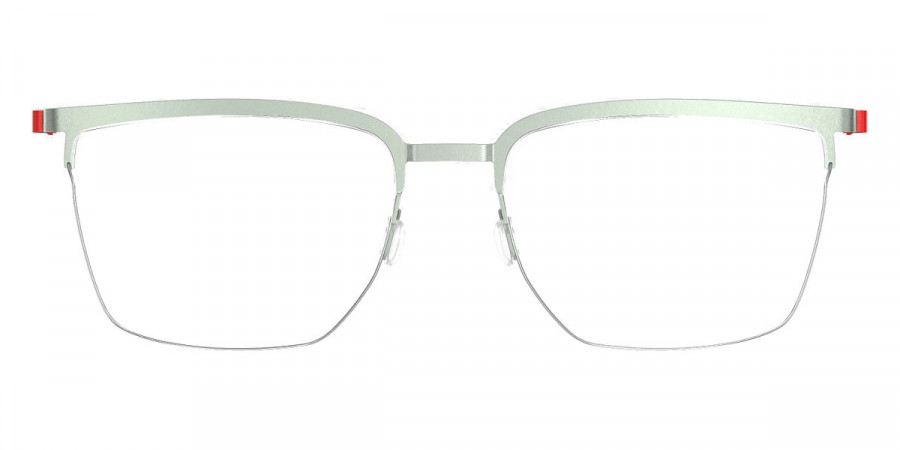 Lindberg™ 7427 55 - 30 U33 Strip Titanium 7000