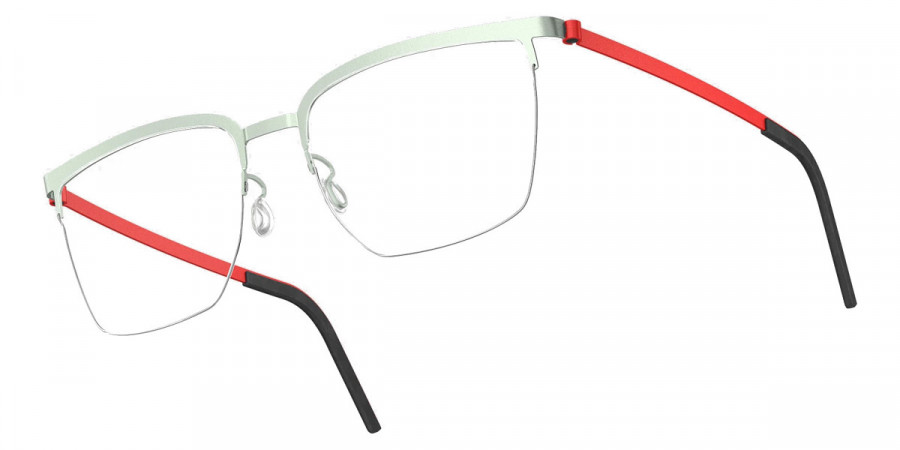 Color: 30 U33 - Lindberg Strip Titanium 7000 LND742730U3355