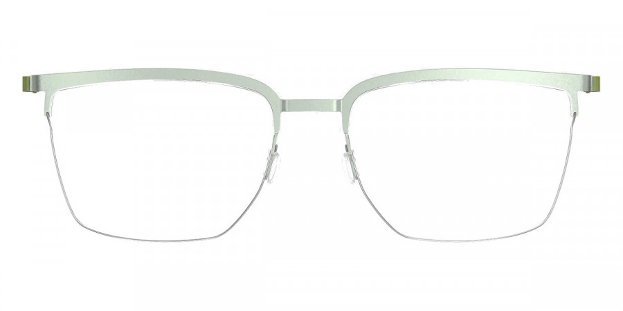 Lindberg™ 7427 55 - 30 U34 Strip Titanium 7000