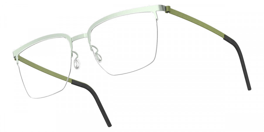 Color: 30 U34 - Lindberg Strip Titanium 7000 LND742730U3455