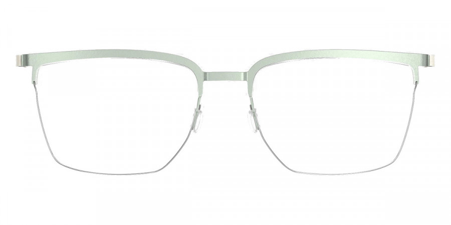 Lindberg™ 7427 55 - 30 U38 Strip Titanium 7000