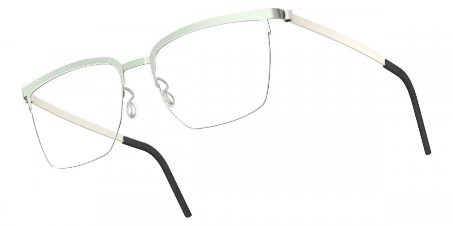 Color: 30 U38 - Lindberg Strip Titanium 7000 LND742730U3855