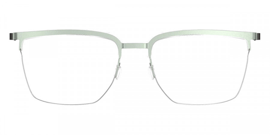 Lindberg™ 7427 55 - 30 U9 Strip Titanium 7000