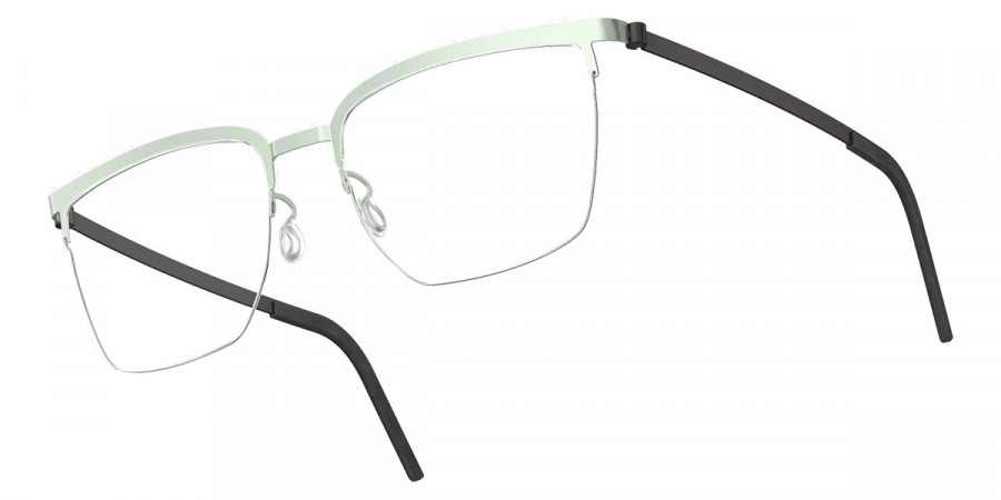 Color: 30 U9 - Lindberg Strip Titanium 7000 LND742730U955