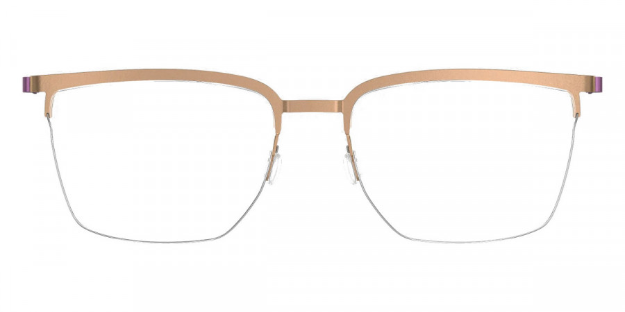 Lindberg™ 7427 55 - 35 113 Strip Titanium 7000