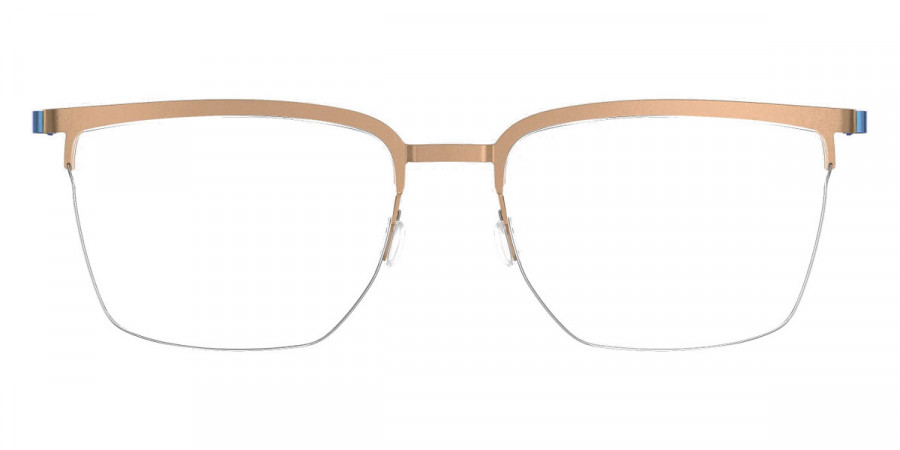 Lindberg™ 7427 55 - 35 115 Strip Titanium 7000