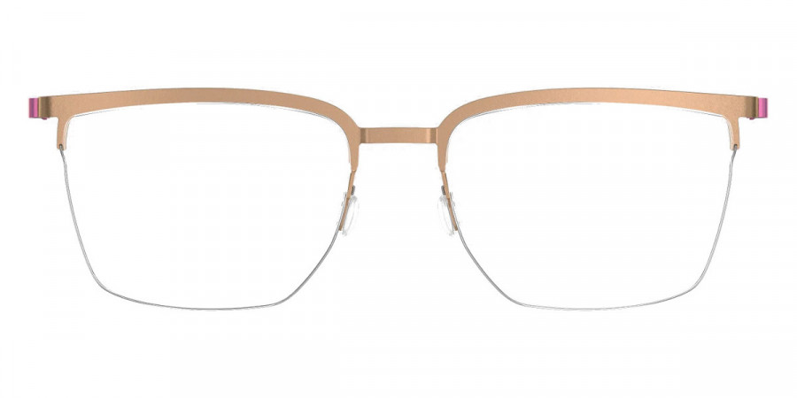 Lindberg™ 7427 55 - 35 70 Strip Titanium 7000