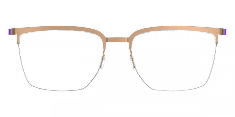Lindberg™ 7427 55 - 35 77 Strip Titanium 7000