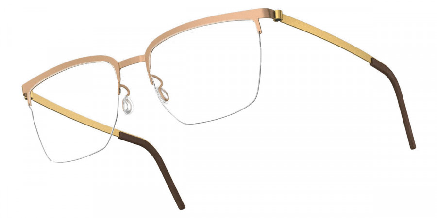Color: 35 GT - Lindberg Strip Titanium 7000 LND742735GT55