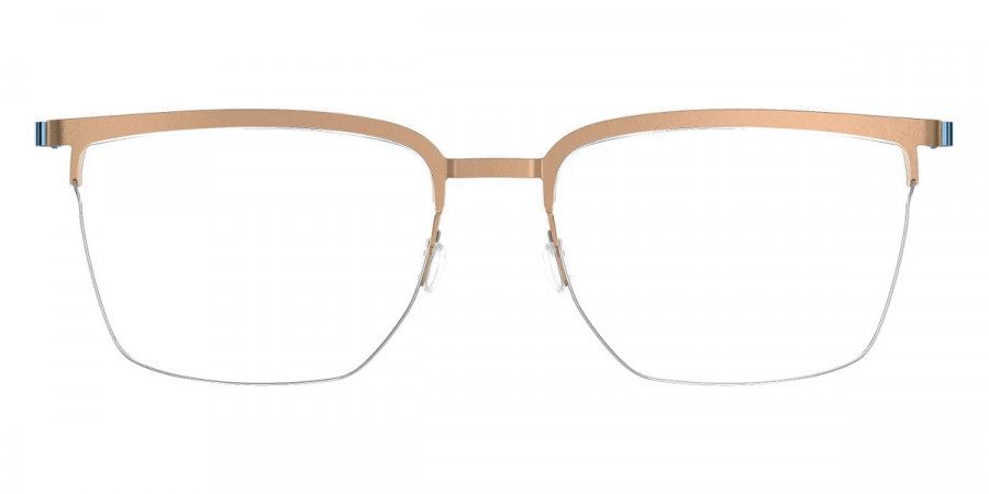 Lindberg™ 7427 55 - 35 P20 Strip Titanium 7000