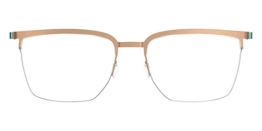 Lindberg™ 7427 55 - 35 P85 Strip Titanium 7000