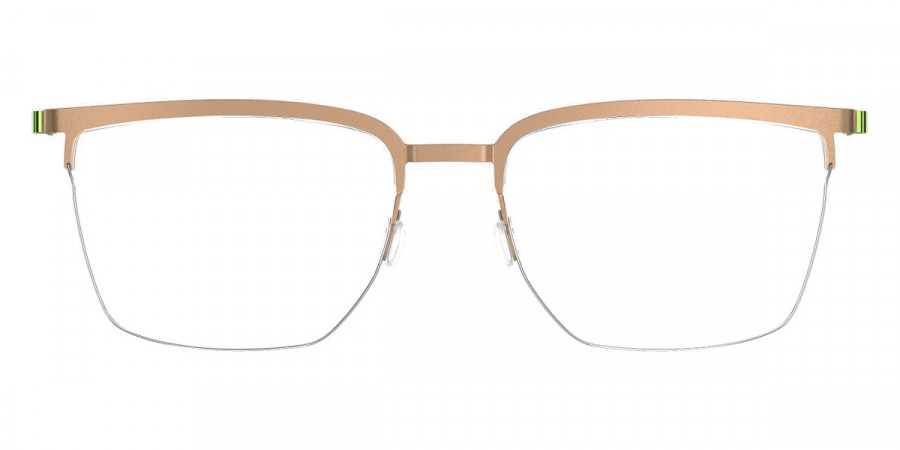 Lindberg™ 7427 55 - 35 P95 Strip Titanium 7000