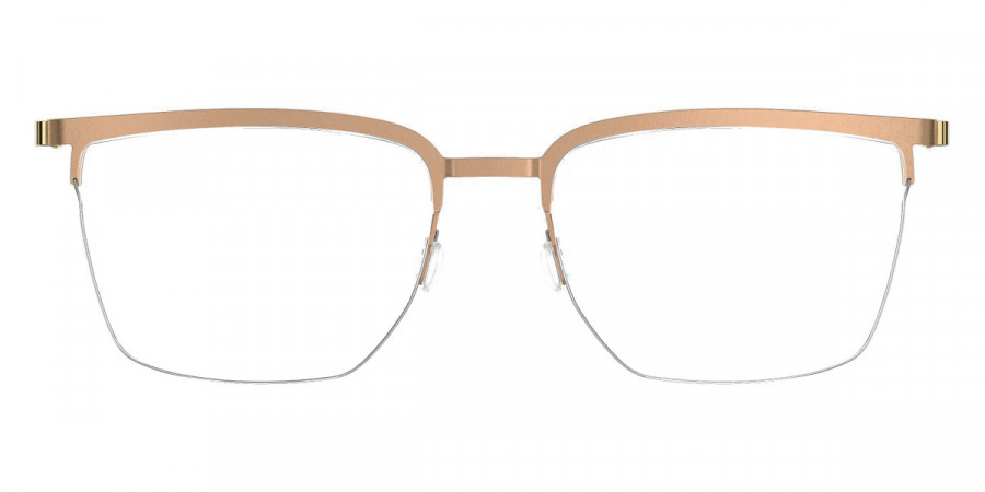 Lindberg™ 7427 55 - 35 PGT Strip Titanium 7000