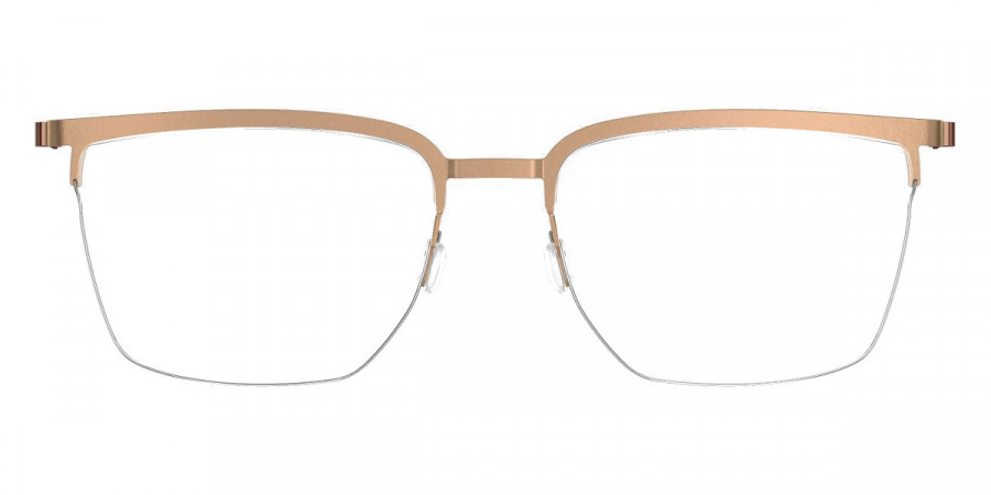 Lindberg™ 7427 55 - 35 PU12 Strip Titanium 7000