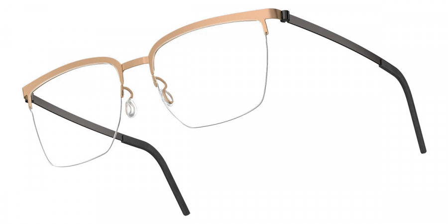 Color: 35 PU9 - Lindberg Strip Titanium 7000 LND742735PU955