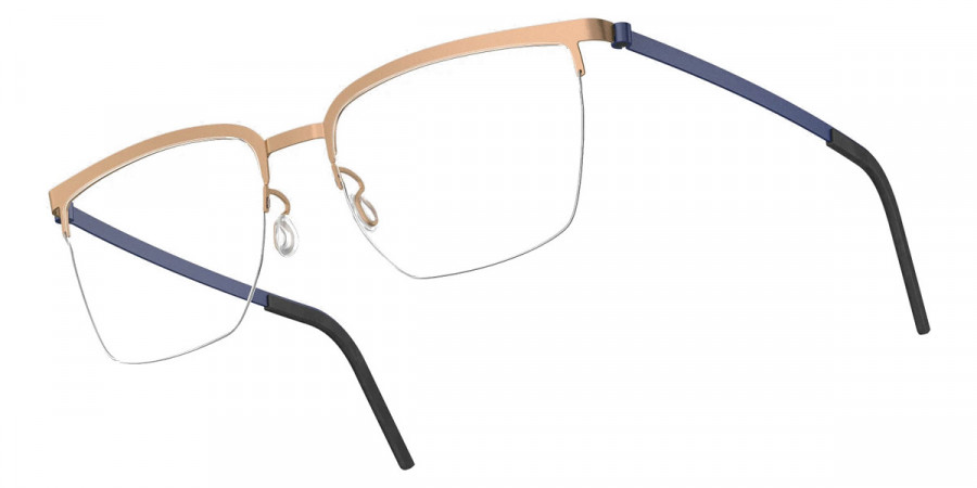 Color: 35 U13 - Lindberg Strip Titanium 7000 LND742735U1355